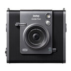 Fujifilm INSTAX Wide Evo Negra