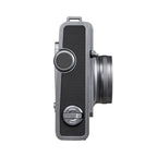 Fujifilm INSTAX Wide Evo Negra