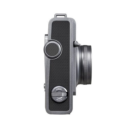 Fujifilm INSTAX Wide Evo Negra