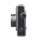 Fujifilm INSTAX Wide Evo Negra