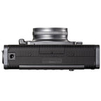 Fujifilm INSTAX Wide Evo Negra