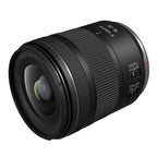 Canon RF 16-28mm f/2.8 IS STM