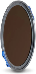 NiSi JetMag Pro FS ND16 (1.2) 82MAG Magnetic Filter