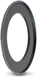NiSi JetMag Pro 62mm Magnetic Adaptor Ring 82MAG