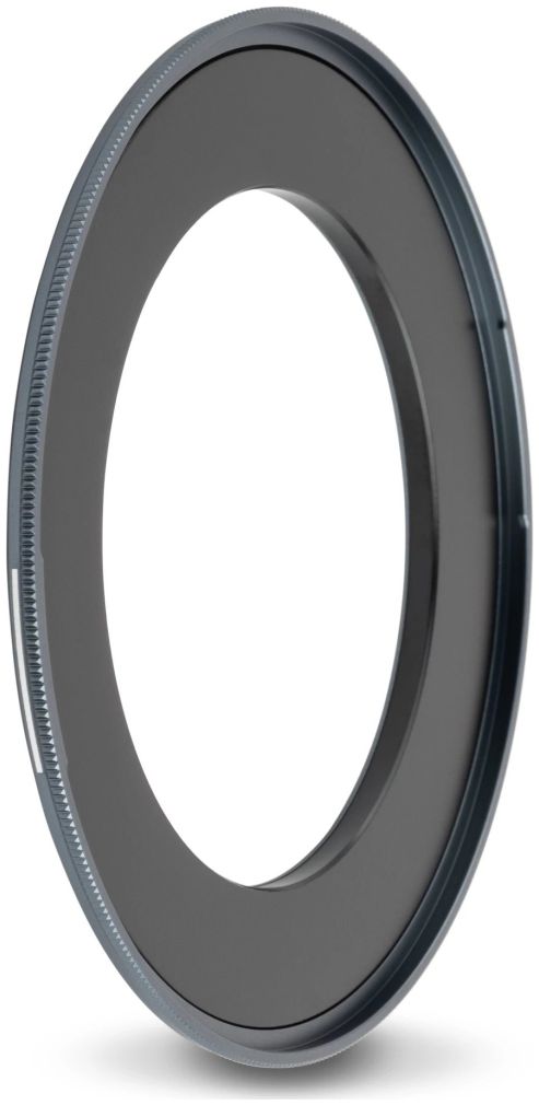 NiSi JetMag Pro 62mm Magnetic Adaptor Ring 82MAG