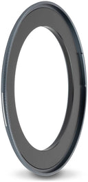 NiSi JetMag Pro 72mm Magnetic Adaptor Ring 82MAG