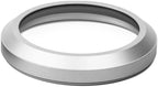 NiSi Filter for Fujifilm X100 UHD UV silver