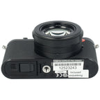 Leica 19191 D-LUX 8 occasion