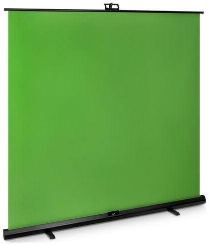 Elgato Verde Pantalla XL