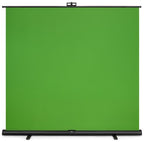 Elgato Verde Pantalla XL