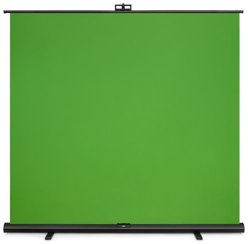 Elgato Verde Pantalla XL