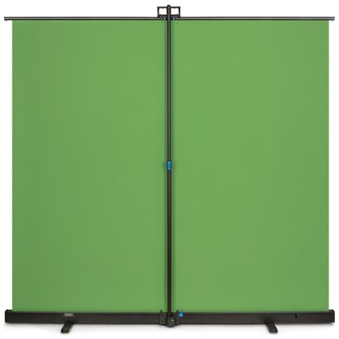 Elgato Verde Pantalla XL