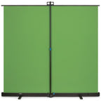 Elgato Verde Pantalla XL