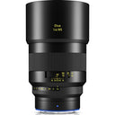 Zeiss Otus ML 85mm f/1,4 Nikon Z