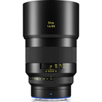 Zeiss Otus ML 85mm f/1,4 Nikon Z
