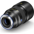 Zeiss Otus ML 85mm f/1,4 Nikon Z