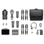 DJI Mavic 4 Pro 512GB Creator Combo + RC Pro 2