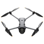 DJI Mavic 4 Pro 512GB Creator Combo + RC Pro 2
