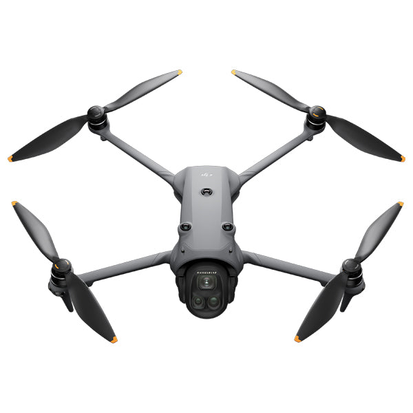 DJI Mavic 4 Pro 512GB Creator Combo + RC Pro 2