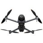 DJI Mavic 4 Pro 512GB Creator Combo + RC Pro 2