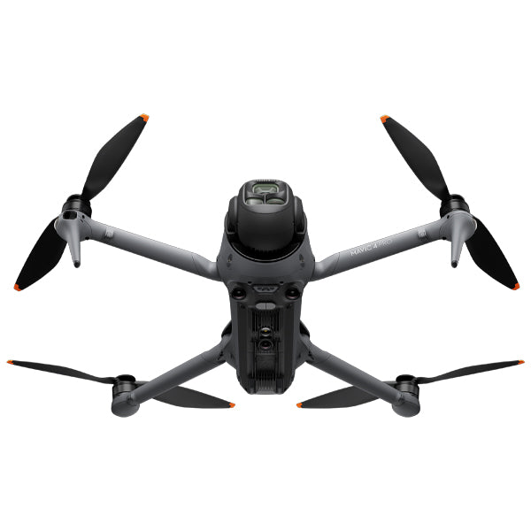 DJI Mavic 4 Pro 512GB Creator Combo + RC Pro 2