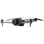DJI Mavic 4 Pro 512GB Creator Combo + RC Pro 2