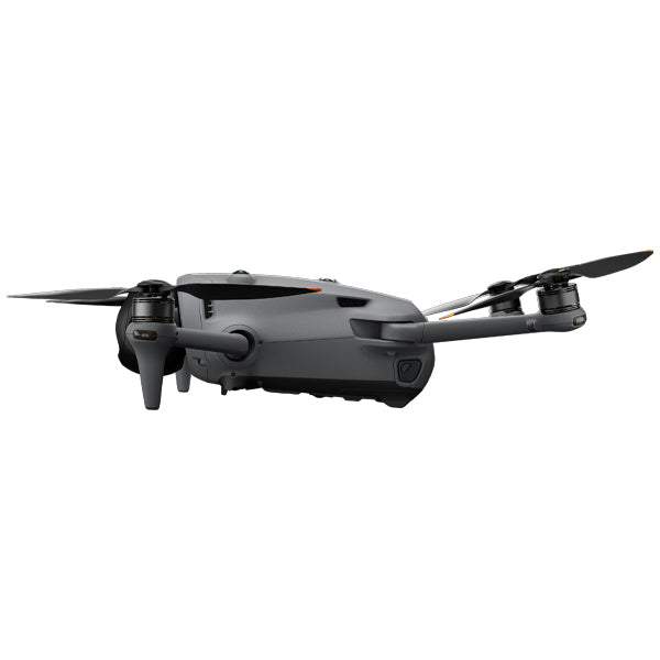 DJI Mavic 4 Pro 512GB Creator Combo + RC Pro 2
