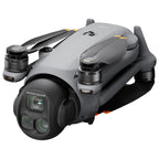 DJI Mavic 4 Pro 512GB Creator Combo + RC Pro 2