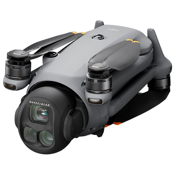DJI Mavic 4 Pro 512GB Creator Combo + RC Pro 2