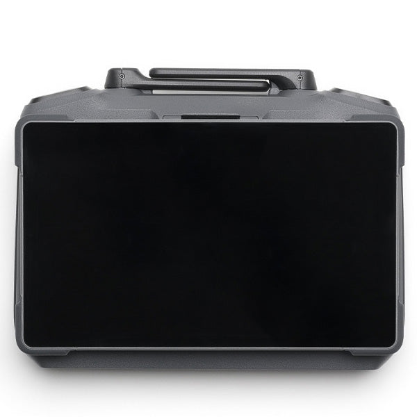 DJI Mavic 4 Pro 512GB Creator Combo + RC Pro 2