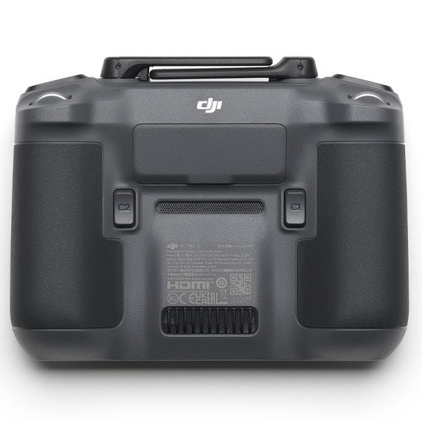 DJI Mavic 4 Pro 512GB Creator Combo + RC Pro 2