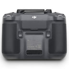 DJI Mavic 4 Pro 512GB Creator Combo + RC Pro 2