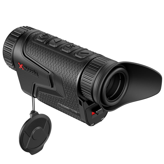 Nocpix Lumi L19