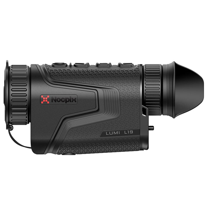 Nocpix Lumi L19