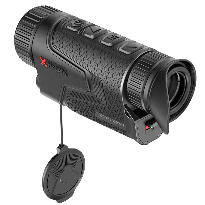 Nocpix Lumi L35R