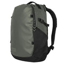 WANDRD NIMBUS 18 Verde Wasatch