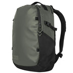 WANDRD NIMBUS 18 Verde Wasatch