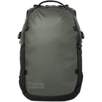 WANDRD NIMBUS 18 Verde Wasatch