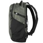 WANDRD NIMBUS 18 Verde Wasatch