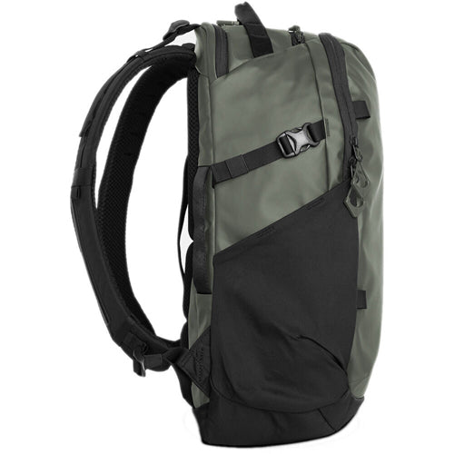 WANDRD NIMBUS 18 Verde Wasatch