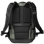 WANDRD NIMBUS 18 Verde Wasatch