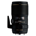 Sigma 150mm F2.8 APO MACRO EX DG OS HSM SIGMA-mount