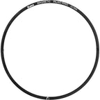 KIT Kase Revolution Inlaid Magn Juego Up 62-72mm