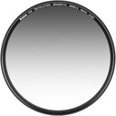 Kase Revolution Soft GND 0.9 82mm