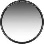 Kase Revolution Soft GND 0.9 82mm