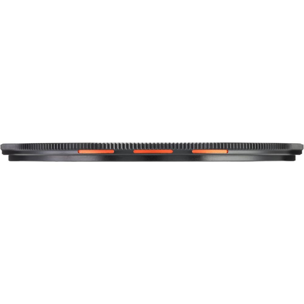 Kase Revolution Soft GND 0.9 82mm