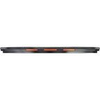 Kase Revolution Soft GND 0.9 82mm