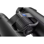 Zeiss SFL 8x50
