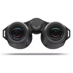 Zeiss SFL 8x50