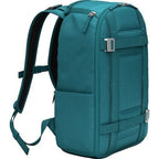 Db Ramverk Backpack 21L Midnight Teal